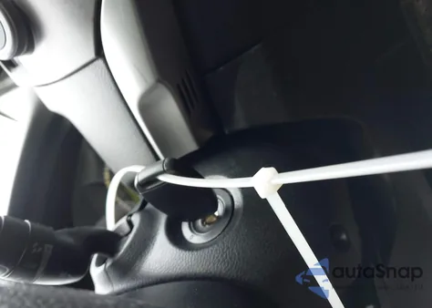 2009 Honda Accord 2.4 Ex z USA, uszkodzony, nr VIN 1HGCP26729A189302